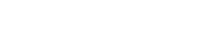 pss-ship